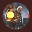 Pro Scrims (console)