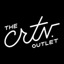 The CRTV Outlet