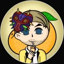 PaddOmime Saft-Community