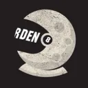 ORDEN