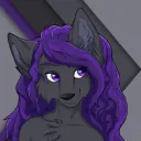 YksiPlays