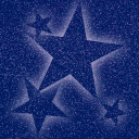 The Gathering.A Warriors RolePlay Server Server Icon