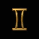 GEMINI MAN GAMES