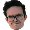 FIKUSCHANN