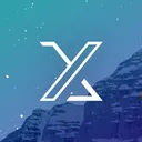 XysT