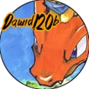 Dawid120b Oficjalny serwer