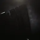 Son of a BOOM! Discord Server Icon