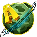 Astro Skyblock