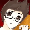 Thekio18 Official Discord