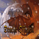 DrachenLord Fanserver