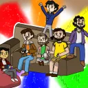 The Couch Community