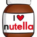 Servidor das Nutellinhas