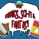CSFF Society