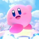 Kirby Discord Riders (SSBU)