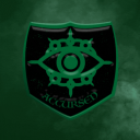 ACCURSED icon