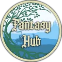 Fantasy Hub