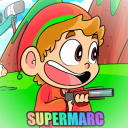 👑 #SuperMarc Army™ 👑 icon