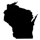 Wisconsin Writes