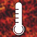 HotFloor Speedrunning