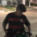 TROPA QUENTE icon