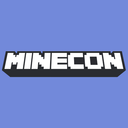 Minecon Server Icon