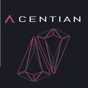 Acentian