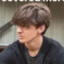 Server for Albert/Flamingo fans's icon