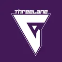 3Lane