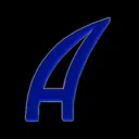 Acme Studio Fan Page