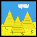 Seed Searcher (for Terraria)