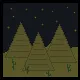 Seed Searcher (for Terraria) (paused)