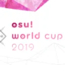 OWC Community
