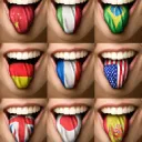 Polyglots 🌎👅