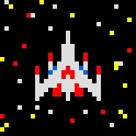 USS Marvel