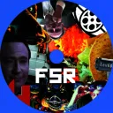 The New Reformed Flat Earth Society