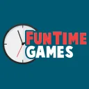 Fun Time Games