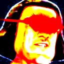 .E Server Icon