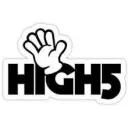 High5 Official Discord