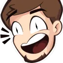 Quad's magical discord server