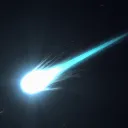 Real Robot Wars (SRW: Cobalt Comet)