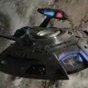 U.S.S. Challenger (NCC-869190)