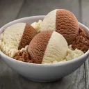 Choco's Ice Cream Parlor