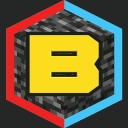 Beyond Bedrock Network