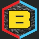 Beyond Bedrock Network