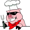 The BBQ Outpost