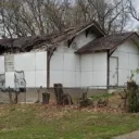 da trap house