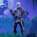 Pro PS4 Scrims