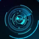 Gerinx Discord server icon