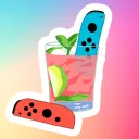 Hub  Discord Server Icon