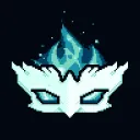 Illusive Soulworks